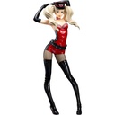 (PO) Persona 5: Dancing in Starlight - Takamaki Anne Corset Dress Ver. Image_2