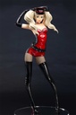 (PO) Persona 5: Dancing in Starlight - Takamaki Anne Corset Dress Ver. Image_3