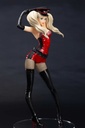 (PO) Persona 5: Dancing in Starlight - Takamaki Anne Corset Dress Ver. Image_4