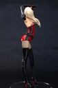 (PO) Persona 5: Dancing in Starlight - Takamaki Anne Corset Dress Ver. Image_5