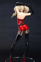 (PO) Persona 5: Dancing in Starlight - Takamaki Anne Corset Dress Ver. Image_7