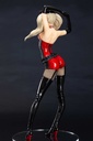(PO) Persona 5: Dancing in Starlight - Takamaki Anne Corset Dress Ver. Image_8