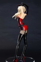 (PO) Persona 5: Dancing in Starlight - Takamaki Anne Corset Dress Ver. Image_9