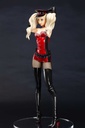 (PO) Persona 5: Dancing in Starlight - Takamaki Anne Corset Dress Ver. Image_10