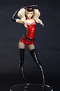 (PO) Persona 5: Dancing in Starlight - Takamaki Anne Corset Dress Ver. Image_11