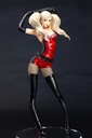 (PO) Persona 5: Dancing in Starlight - Takamaki Anne Corset Dress Ver. Image_12