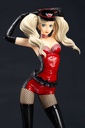 (PO) Persona 5: Dancing in Starlight - Takamaki Anne Corset Dress Ver. Image_13
