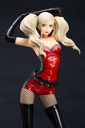(PO) Persona 5: Dancing in Starlight - Takamaki Anne Corset Dress Ver. Image_14