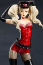 (PO) Persona 5: Dancing in Starlight - Takamaki Anne Corset Dress Ver. Image_15