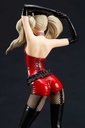 (PO) Persona 5: Dancing in Starlight - Takamaki Anne Corset Dress Ver. Image_16