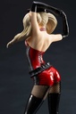 (PO) Persona 5: Dancing in Starlight - Takamaki Anne Corset Dress Ver. Image_17