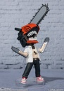 (PO) Figuarts Mini Chainsaw Man Image_2