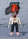 (PO) Figuarts Mini Chainsaw Man Image_4