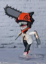 (PO) Figuarts Mini Chainsaw Man Image_5
