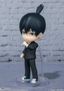 (PO) Figuarts Mini Chainsaw Man - Hayakawa Aki Image_3