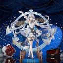 (PO) Vsinger Luo Tianyi: 10th Anniversary Shi Guang ver. Image_3
