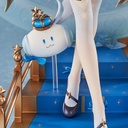 (PO) Vsinger Luo Tianyi: 10th Anniversary Shi Guang ver. Image_7