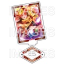 (PO) Obey Me! Card Illustration Acrylic Stand [BOX] Image_7
