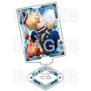 (PO) Obey Me! Card Illustration Acrylic Stand [BOX] Image_11