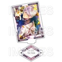 (PO) Obey Me! Card Illustration Acrylic Stand [BOX] Image_13
