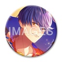 (PO) Obey Me! Hologram Can Badge [BOX] Image_4