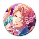 (PO) Obey Me! Hologram Can Badge [BOX] Image_6