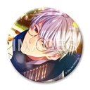 (PO) Obey Me! Hologram Can Badge [BOX] Image_13