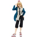 (PO) POP UP PARADE Chainsaw Man - Power Image_2