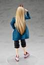 (PO) POP UP PARADE Chainsaw Man - Power Image_4
