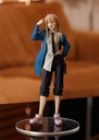 (PO) POP UP PARADE Chainsaw Man - Power Image_6