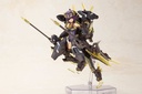 (PO) Frame Arms Girl - Hresvelgr=Albas Image_8