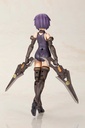 (PO) Frame Arms Girl - Hresvelgr=Albas Image_17