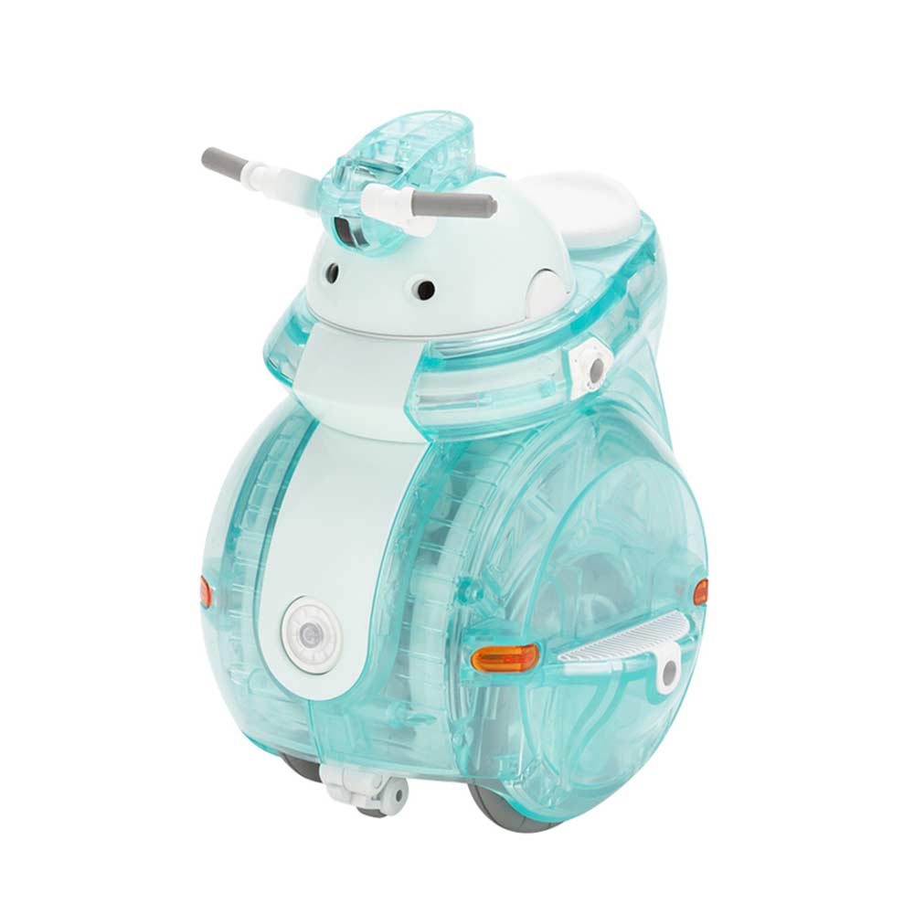 (PO) MARUTTOYS NOSERU Ramune Ver. Image_2
