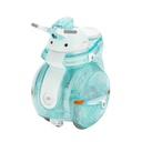 (PO) MARUTTOYS NOSERU Ramune Ver. Image_2