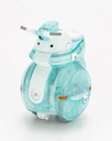 (PO) MARUTTOYS NOSERU Ramune Ver. Image_3