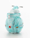 (PO) MARUTTOYS NOSERU Ramune Ver. Image_4