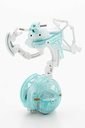(PO) MARUTTOYS NOSERU Ramune Ver. Image_5