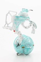 (PO) MARUTTOYS NOSERU Ramune Ver. Image_6