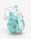 (PO) MARUTTOYS NOSERU Ramune Ver. Image_7