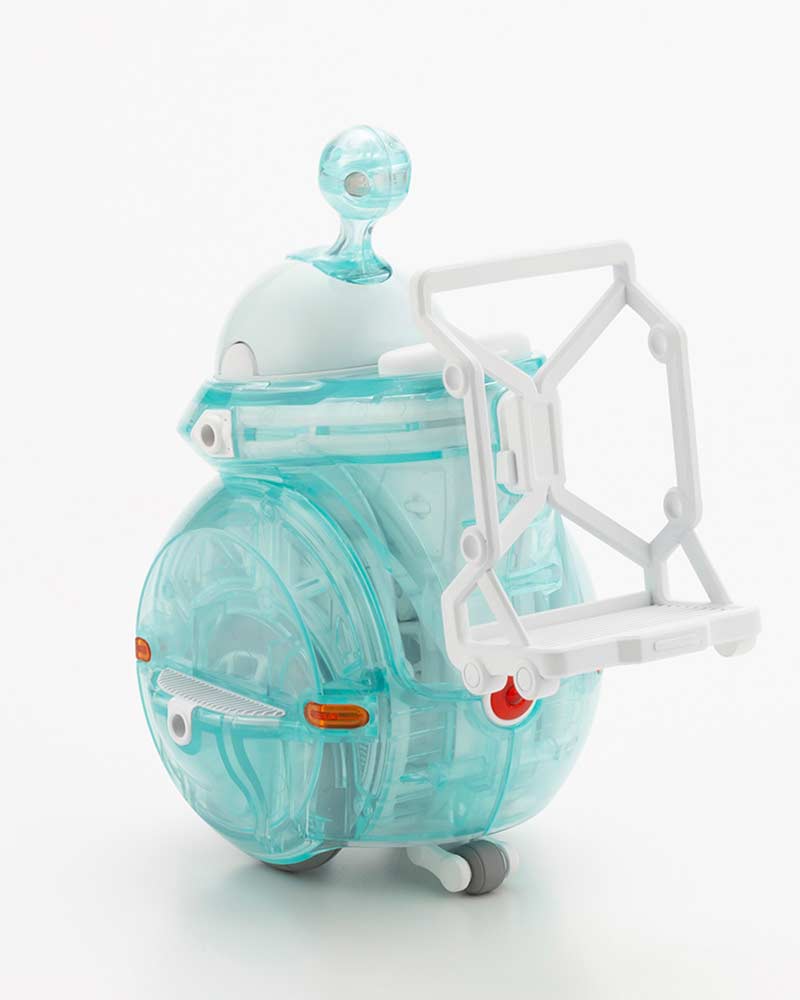 (PO) MARUTTOYS NOSERU Ramune Ver. Image_8