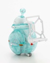 (PO) MARUTTOYS NOSERU Ramune Ver. Image_8