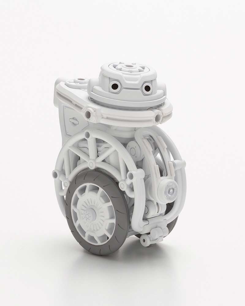 (PO) MARUTTOYS NOSERU Ramune Ver. Image_9