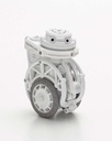 (PO) MARUTTOYS NOSERU Ramune Ver. Image_9