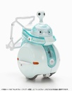 (PO) MARUTTOYS NOSERU Ramune Ver. Image_10