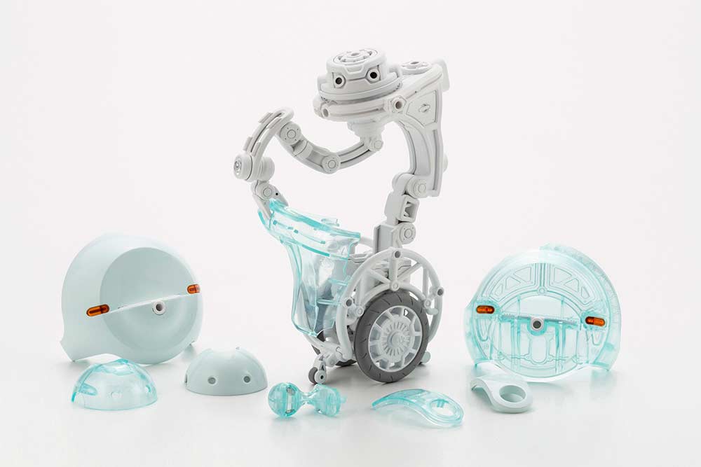 (PO) MARUTTOYS NOSERU Ramune Ver. Image_11