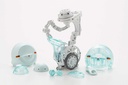 (PO) MARUTTOYS NOSERU Ramune Ver. Image_11