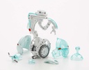 (PO) MARUTTOYS NOSERU Ramune Ver. Image_12