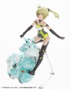 (PO) MARUTTOYS NOSERU Ramune Ver. Image_13