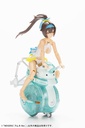 (PO) MARUTTOYS NOSERU Ramune Ver. Image_14