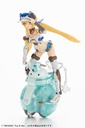 (PO) MARUTTOYS NOSERU Ramune Ver. Image_15